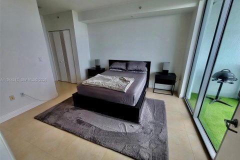 Copropriété à louer à Miami, Floride: 1 chambre, 70.05 m2 № 2008228 - photo 9