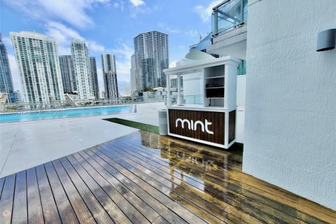 Copropriété à louer à Miami, Floride: 1 chambre, 70.05 m2 № 2008228 - photo 21