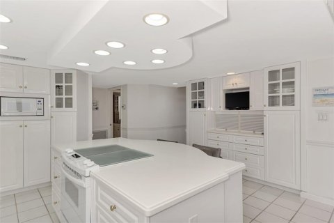 Condominio en alquiler en Sarasota, Florida, 3 dormitorios, 173.45 m2 № 926822 - foto 15
