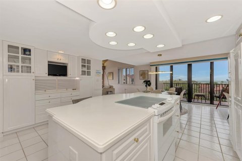 Condominio en alquiler en Sarasota, Florida, 3 dormitorios, 173.45 m2 № 926822 - foto 17
