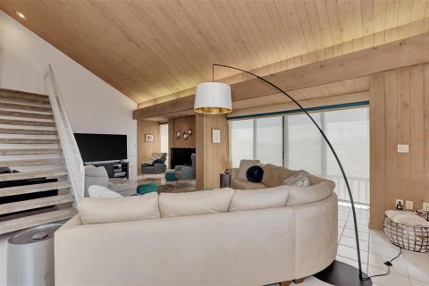 Condo in Sarasota, Florida, 3 bedrooms  № 926822 - photo 24
