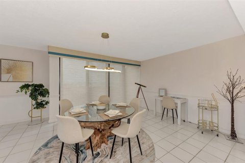 Condominio en alquiler en Sarasota, Florida, 3 dormitorios, 173.45 m2 № 926822 - foto 19