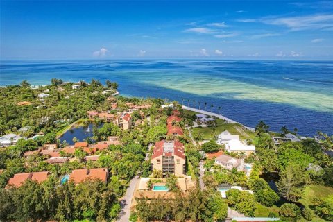 Condominio en alquiler en Sarasota, Florida, 3 dormitorios, 173.45 m2 № 926822 - foto 3