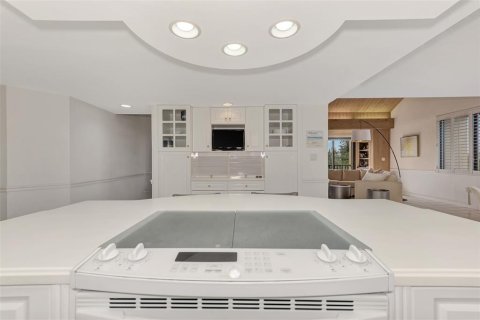 Condominio en alquiler en Sarasota, Florida, 3 dormitorios, 173.45 m2 № 926822 - foto 16