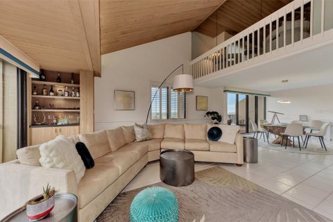 Condominio en alquiler en Sarasota, Florida, 3 dormitorios, 173.45 m2 № 926822 - foto 29