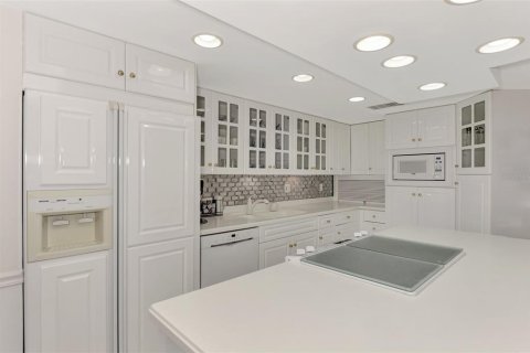 Condominio en alquiler en Sarasota, Florida, 3 dormitorios, 173.45 m2 № 926822 - foto 13
