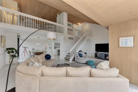 Condominio en alquiler en Sarasota, Florida, 3 dormitorios, 173.45 m2 № 926822 - foto 25