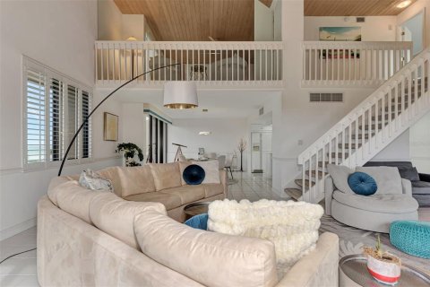 Condominio en alquiler en Sarasota, Florida, 3 dormitorios, 173.45 m2 № 926822 - foto 26