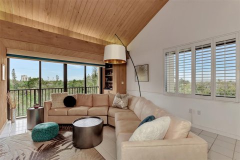 Condo in Sarasota, Florida, 3 bedrooms  № 926822 - photo 28