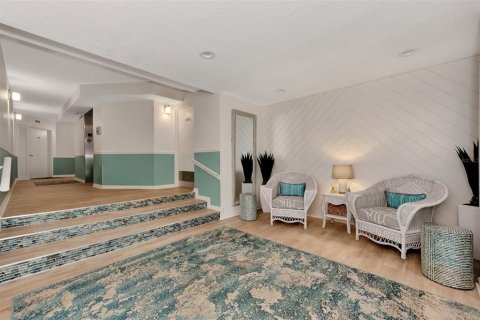Condominio en alquiler en Sarasota, Florida, 3 dormitorios, 173.45 m2 № 926822 - foto 5