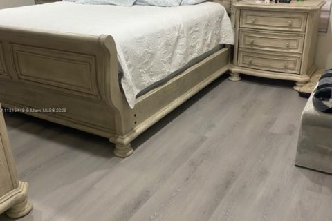 House in Ocala, Florida 4 bedrooms, 166.3 sq.m. № 1958483 - photo 12