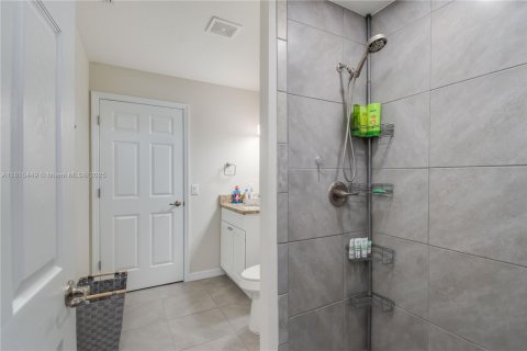 House in Ocala, Florida 4 bedrooms, 166.3 sq.m. № 1958483 - photo 20