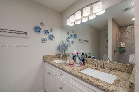 House in Ocala, Florida 4 bedrooms, 166.3 sq.m. № 1958483 - photo 13