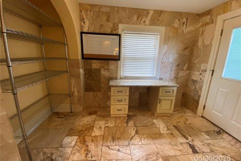 Снять в аренду виллу или дом в Деланд, Флорида 4 комнаты, 107.4м2, № 1874014 - фото 10