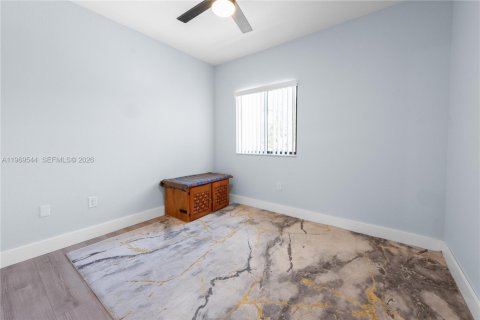 Villa ou maison à vendre à Homestead, Floride: 4 chambres, 255.67 m2 № 2042226 - photo 20