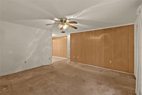 Casa en venta en Bradenton, Florida, 2 dormitorios, 110.09 m2 № 2429291 - foto 14