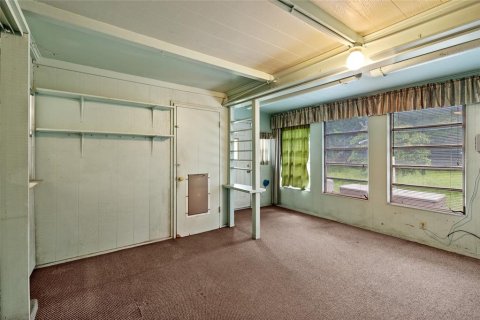 Casa en venta en Bradenton, Florida, 2 dormitorios, 110.09 m2 № 2429291 - foto 30