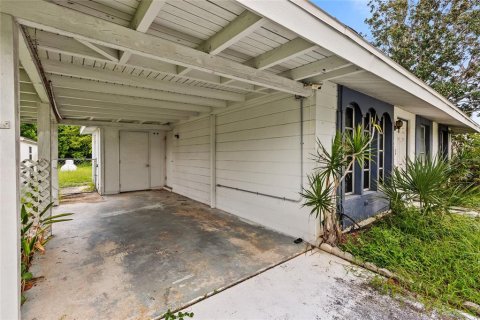 Casa en venta en Bradenton, Florida, 2 dormitorios, 110.09 m2 № 2429291 - foto 10