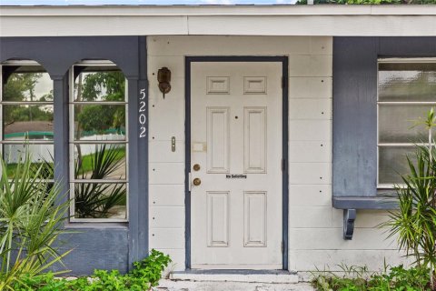 Casa en venta en Bradenton, Florida, 2 dormitorios, 110.09 m2 № 2429291 - foto 11