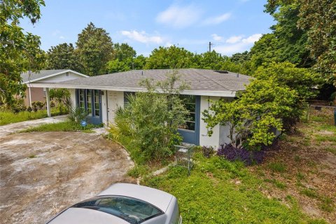 Casa en venta en Bradenton, Florida, 2 dormitorios, 110.09 m2 № 2429291 - foto 3
