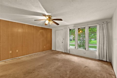 Casa en venta en Bradenton, Florida, 2 dormitorios, 110.09 m2 № 2429291 - foto 15
