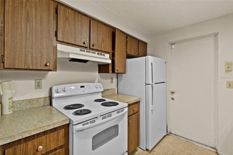 Casa en venta en Bradenton, Florida, 2 dormitorios, 110.09 m2 № 2429291 - foto 20