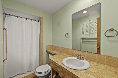Casa en venta en Bradenton, Florida, 2 dormitorios, 110.09 m2 № 2429291 - foto 28