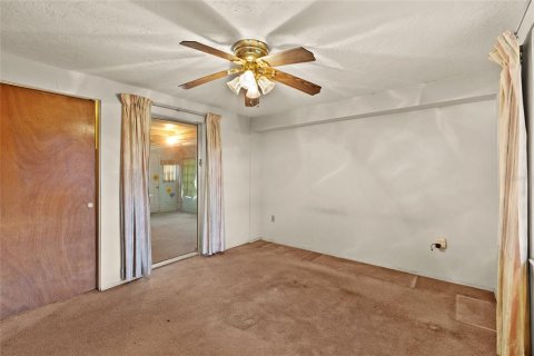 Casa en venta en Bradenton, Florida, 2 dormitorios, 110.09 m2 № 2429291 - foto 23