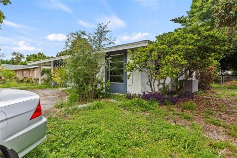 Casa en venta en Bradenton, Florida, 2 dormitorios, 110.09 m2 № 2429291 - foto 7