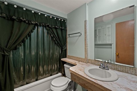 Casa en venta en Bradenton, Florida, 2 dormitorios, 110.09 m2 № 2429291 - foto 26
