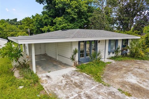 Villa ou maison à Bradenton, Floride 2 chambres, 110.09 m2 № 2429291
