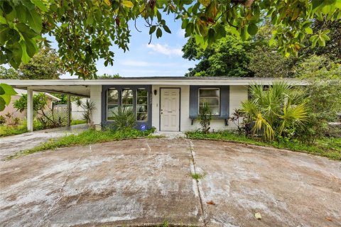 Casa en venta en Bradenton, Florida, 2 dormitorios, 110.09 m2 № 2429291 - foto 4