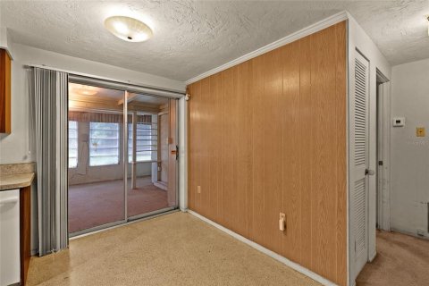 Casa en venta en Bradenton, Florida, 2 dormitorios, 110.09 m2 № 2429291 - foto 16