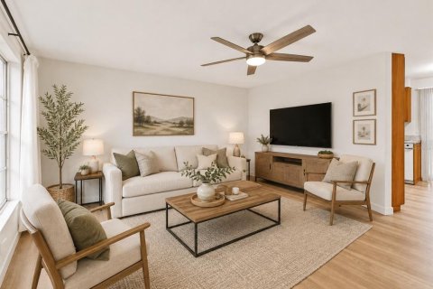 Casa en venta en Bradenton, Florida, 2 dormitorios, 110.09 m2 № 2429291 - foto 13