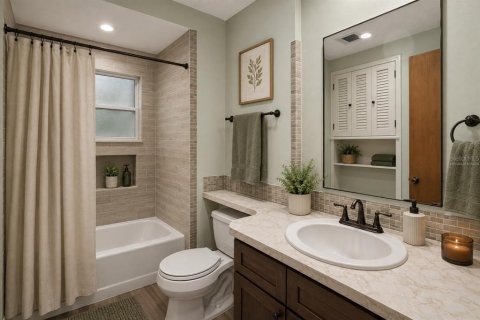 Casa en venta en Bradenton, Florida, 2 dormitorios, 110.09 m2 № 2429291 - foto 25