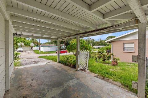 Casa en venta en Bradenton, Florida, 2 dormitorios, 110.09 m2 № 2429291 - foto 9