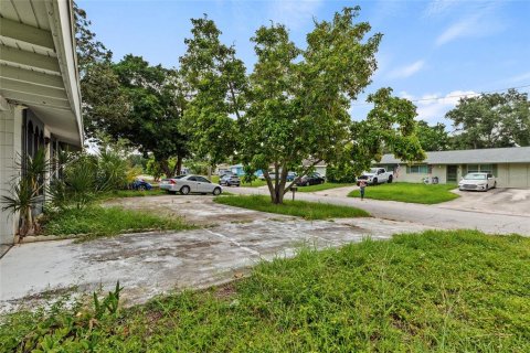 Casa en venta en Bradenton, Florida, 2 dormitorios, 110.09 m2 № 2429291 - foto 6