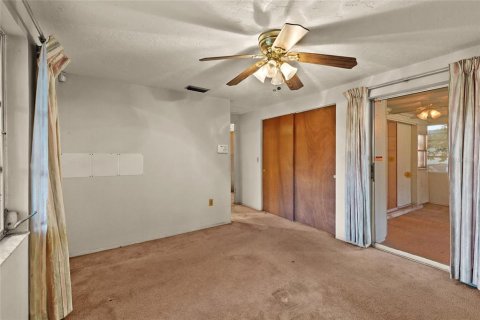 Casa en venta en Bradenton, Florida, 2 dormitorios, 110.09 m2 № 2429291 - foto 24