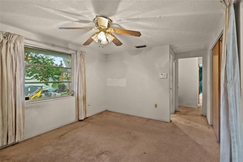 Casa en venta en Bradenton, Florida, 2 dormitorios, 110.09 m2 № 2429291 - foto 27