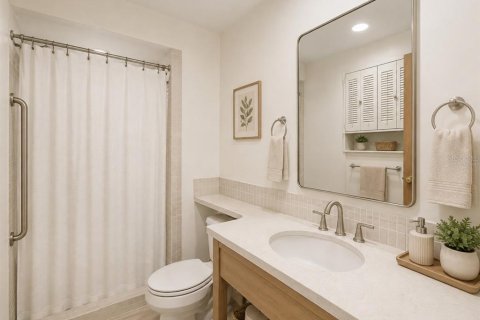 Casa en venta en Bradenton, Florida, 2 dormitorios, 110.09 m2 № 2429291 - foto 29
