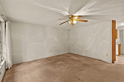 Casa en venta en Bradenton, Florida, 2 dormitorios, 110.09 m2 № 2429291 - foto 12