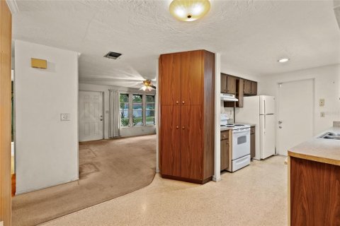 Casa en venta en Bradenton, Florida, 2 dormitorios, 110.09 m2 № 2429291 - foto 17