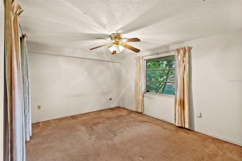 Casa en venta en Bradenton, Florida, 2 dormitorios, 110.09 m2 № 2429291 - foto 22