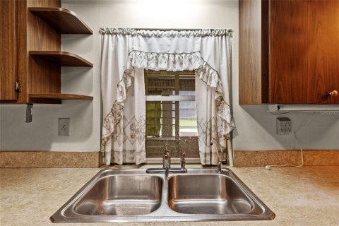 Casa en venta en Bradenton, Florida, 2 dormitorios, 110.09 m2 № 2429291 - foto 21