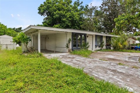 Casa en venta en Bradenton, Florida, 2 dormitorios, 110.09 m2 № 2429291 - foto 5