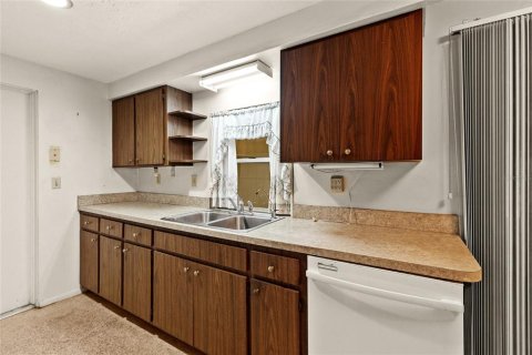 Casa en venta en Bradenton, Florida, 2 dormitorios, 110.09 m2 № 2429291 - foto 19