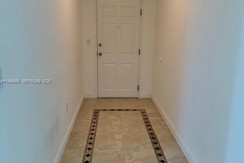 Apartment in Hollywood, Florida 3 bedrooms, 141.4 sq.m. № 2002954 - photo 11