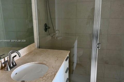 Apartment in Hollywood, Florida 3 bedrooms, 141.4 sq.m. № 2002954 - photo 9