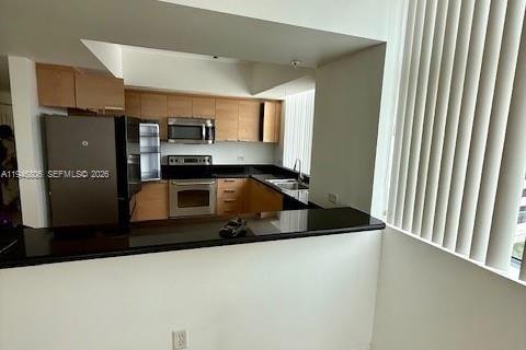 Apartment in Hollywood, Florida 3 bedrooms, 141.4 sq.m. № 2002954 - photo 5