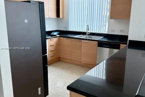 Apartment in Hollywood, Florida 3 bedrooms, 141.4 sq.m. № 2002954 - photo 10